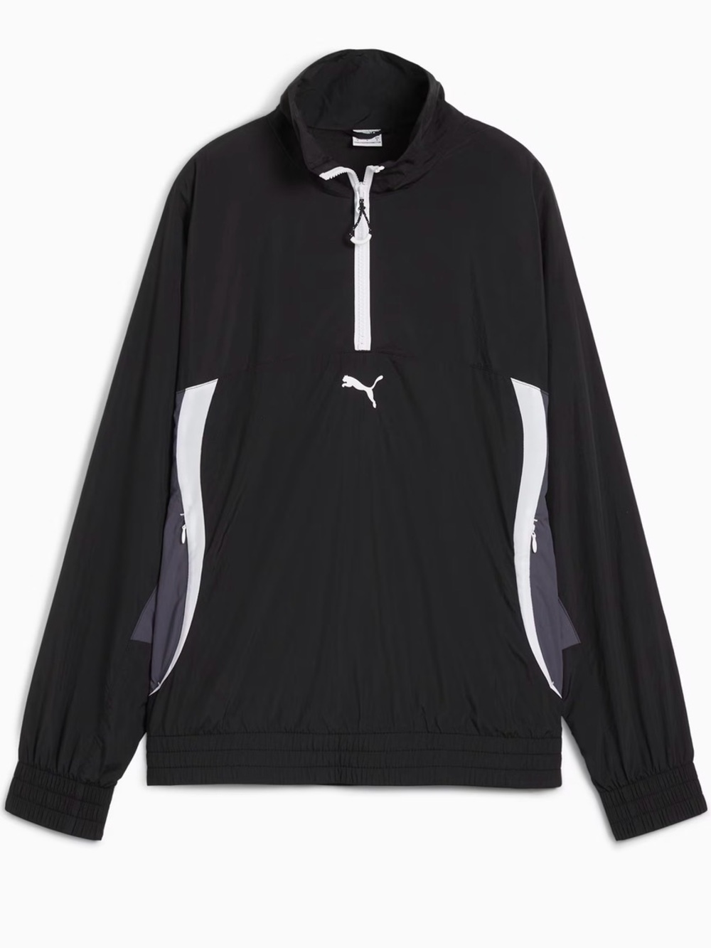 Puma Cellerator Women's Relaxed Jacket XL new with tags NWT